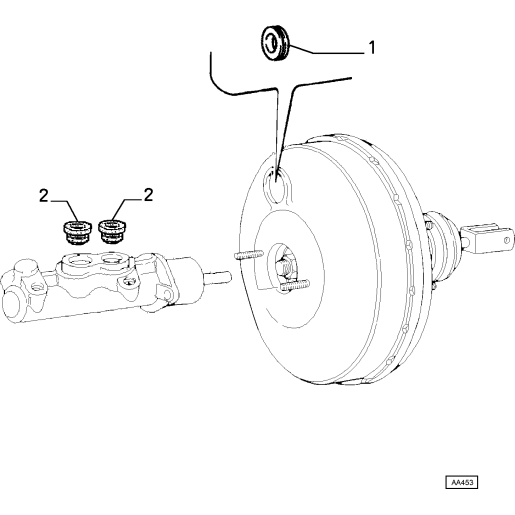 9949651_ORING_ABARTH_ALFA ROMEO_FIAT_FIAT Comercial_JEEP_LANCIA 