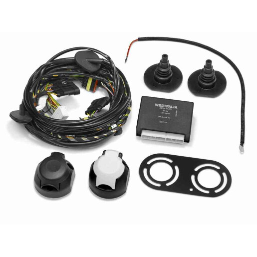 50903488_Cablaj 13 Pin carlig remorcare_SIUSIETTA