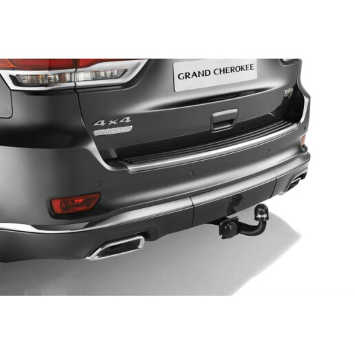 Carlig remorcare Grand Cherokee 0071808439