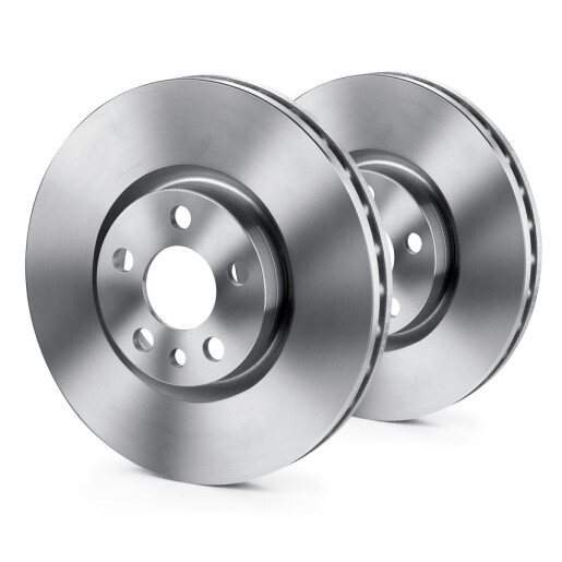 51866265_Disc_frana_fata_FIAT_500