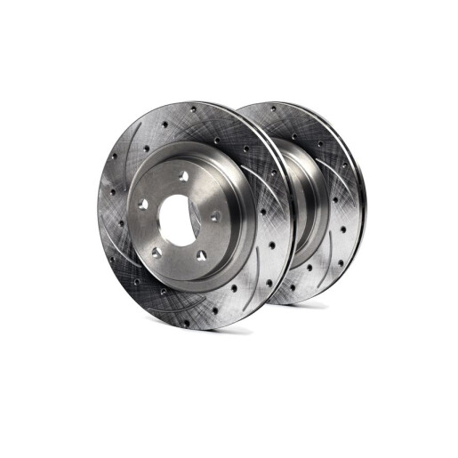 50554319_Disc_frana_spate_Stelvio