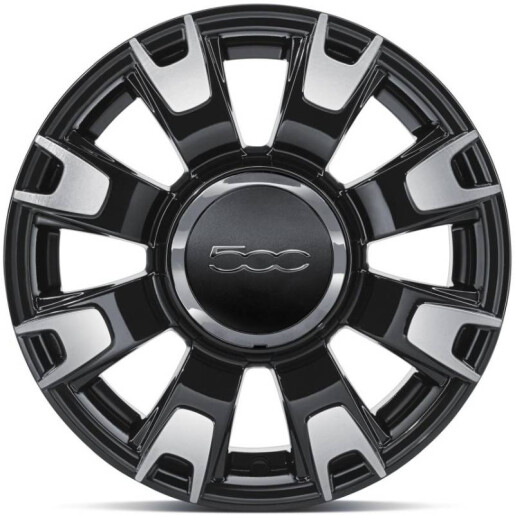 50927756_janta_aliaj_14_fiat_500