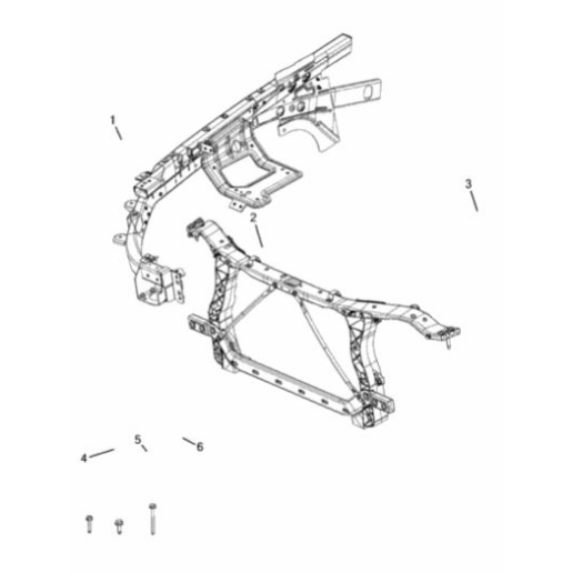 K68292503AC_Trager_Jeep