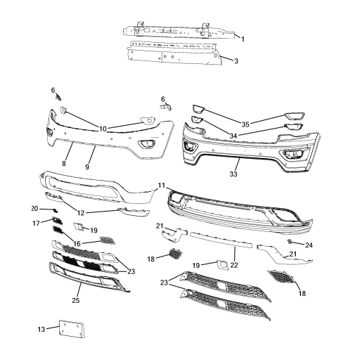 K68310037AA_Bara_fata_Jeep