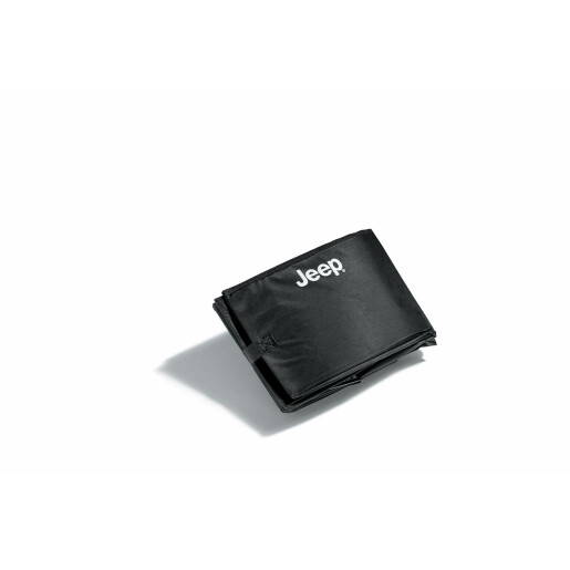 K82208566_Organizator portbagaj_COMPASS