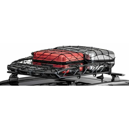 K82209422AB_2_PLASA PROTECTIE PORTBAGAJ PLAFON Renegade