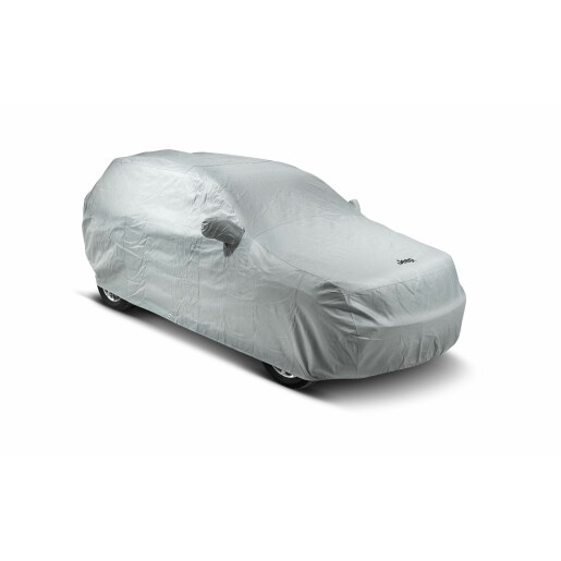 K82212084_Husa autovehicul pentru exterior_GRAND CHEROKEE