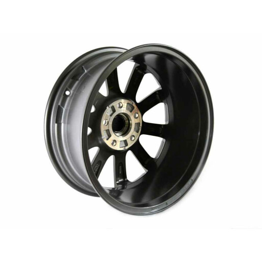 K82212286_Janta aliaj 18"_GRAND CHEROKEE