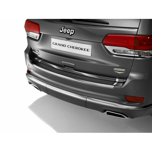 K82212292_Autocolant Original Jeep Grand Cherokee - Accesoriu Mopar