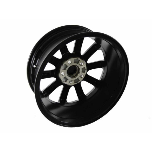 K82212377_01_Janta aliaj 18"_GRAND CHEROKEE
