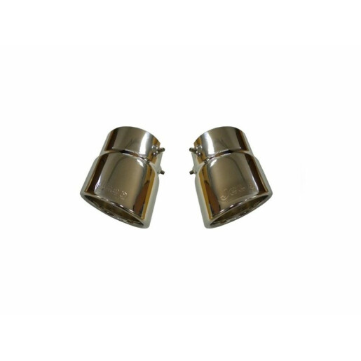 K82212694_Set teava esapament (evacuare dubla ) cromata_GRAND CHEROKEE