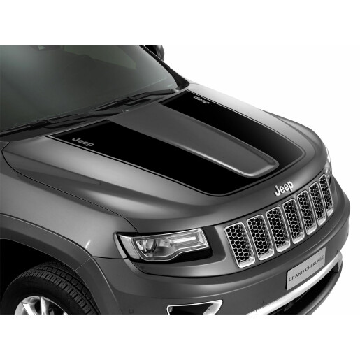 K82212889_Autocolant_GRAND CHEROKEE