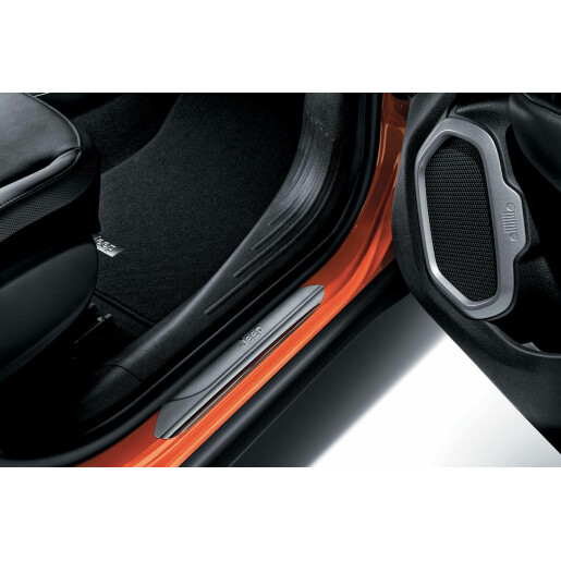 K82214263AB_Set ornamente praguri_RENEGADE