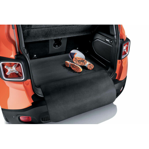 K82214602_Covoras_protbagaj_Jeep_REnegade