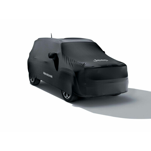 K82214814_Husa de Protectie Interioara pentru Jeep Renegade