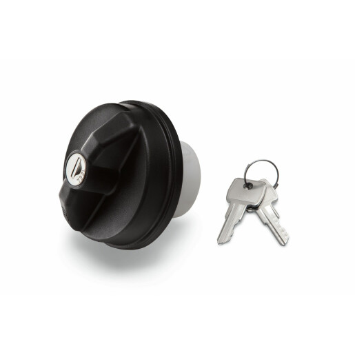 K82215184 Buson rezervor Jeep WRANGLER 