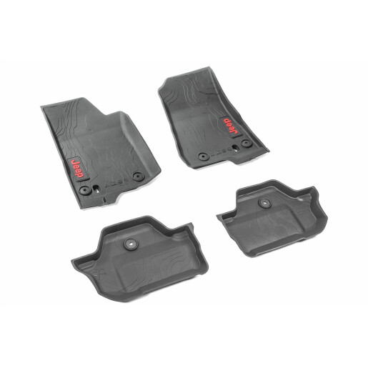 K82215202AE_Set covorase fata_WRANGLER 