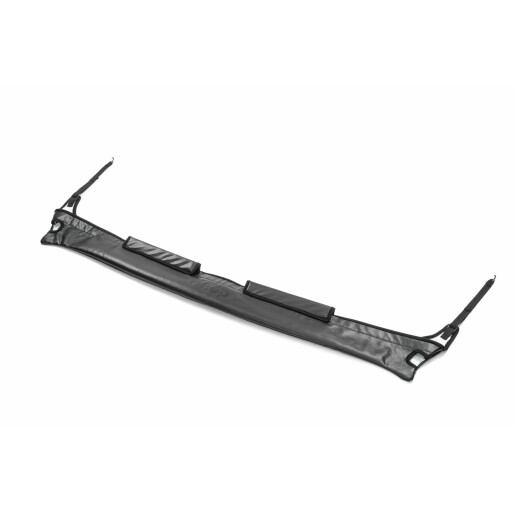 Protectie Capota K82215369 Originala Jeep - Compatibila Wrangler