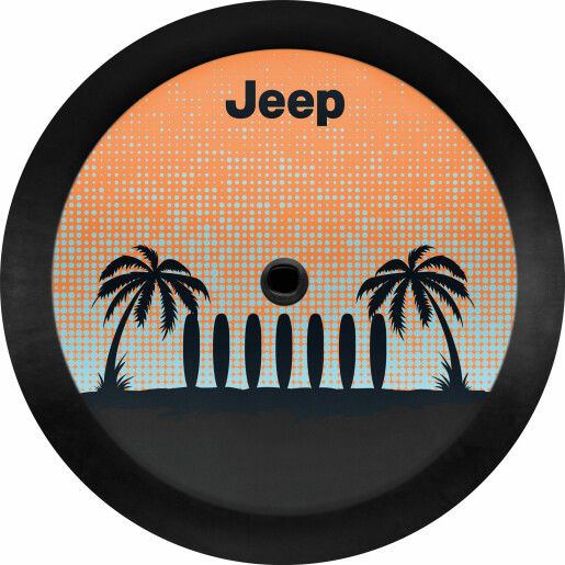 K82215431AB_Husa roata rezerva_WRANGLER 