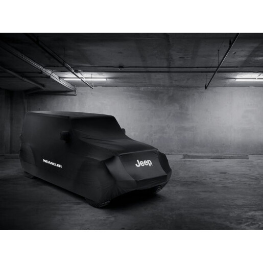 K82215788_Husa auto de interior Jeep Wrangler JL - 2 usi