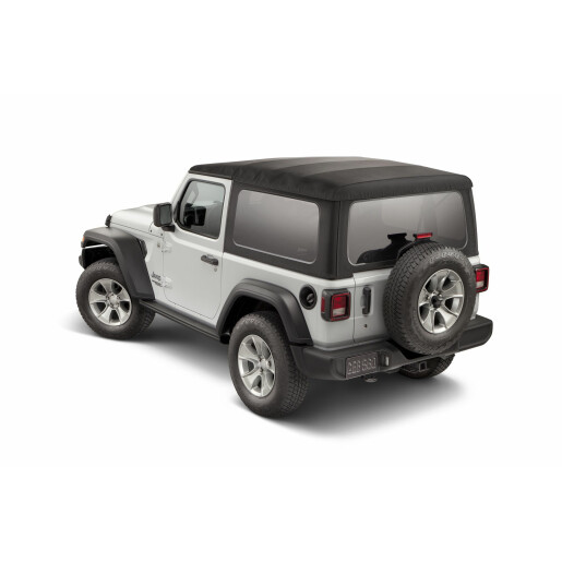 K82215806_Soft top_WRANGLER 