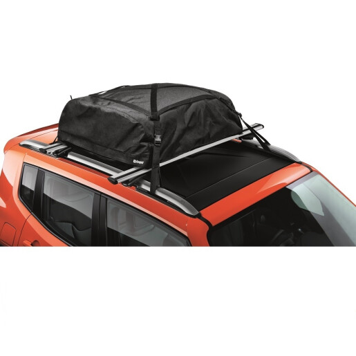 K82207198_Cutie portbagaj plafon _textil_Jeep