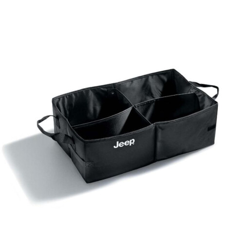 K82208566_Organizator portbagaj_Jeep