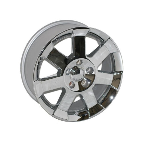 K82210001_janta_aliaj_18_Jeep