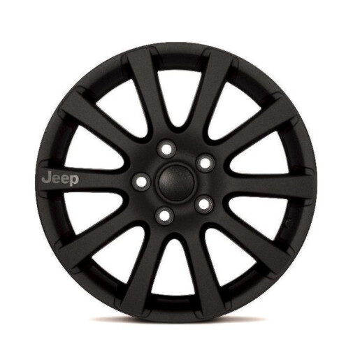 K82212377_01_Janta aliaj 18"_GRAND CHEROKEE
