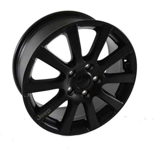 K82212377_Janta aliaj 18"_GRAND CHEROKEE