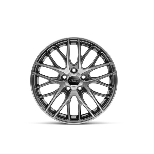 K82213874_janta_aliaj_17_Cherokee