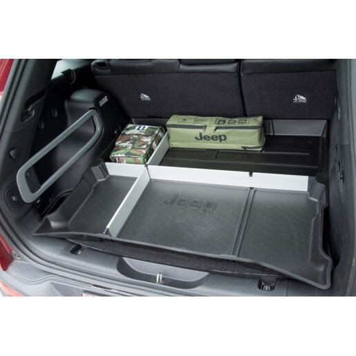 K82213915_Tavita portbagaj Jeep Cherokee 2014-2016