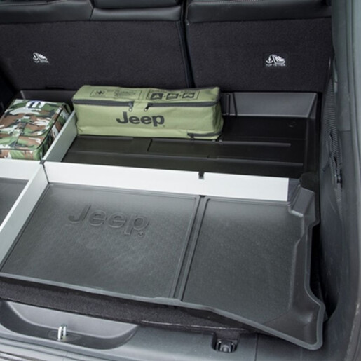 K82213915_Tavita portbagaj Jeep Cherokee 2014-2016