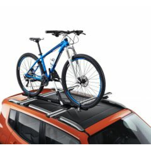 KTCOES599_Port bicicleta_RENEGADE