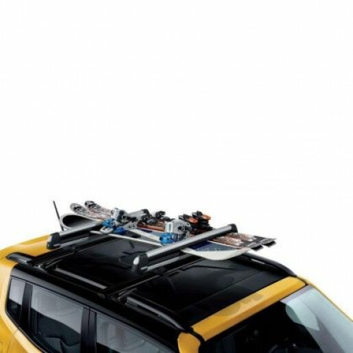 KTCS92725_Port schiuri si snowboard_RENEGADE
