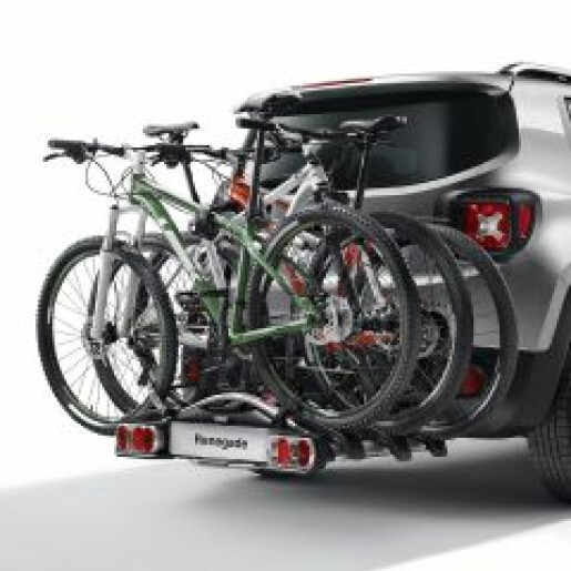 KTHEUR922_3_SUPORT biciclete PE carlig REMORCARE Jeep