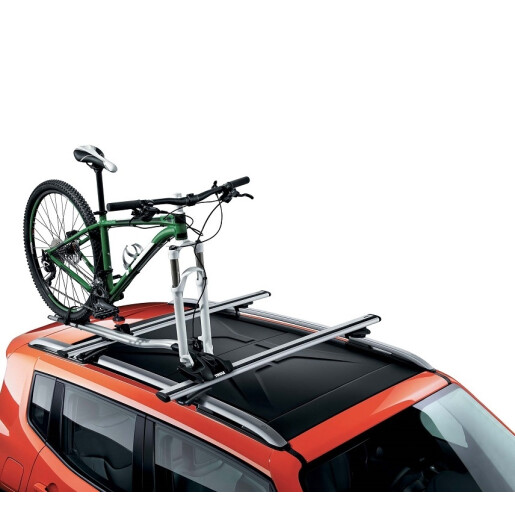 KTCOUT561_Port bicicleta_CHEROKEE