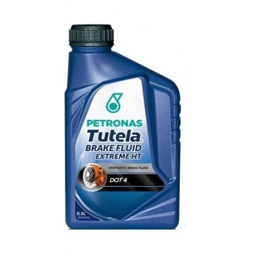 LICHID FRANA TUTELA EXTREME HT 76002c19eu