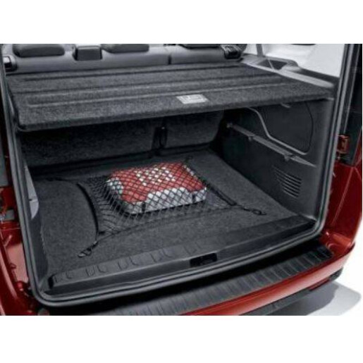 PLASA ANCORARE BAGAJE IN PORTBAGAJ 0050900628