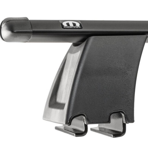 Set bare transversale Grand Cherokee sistem prindere K82212072AD