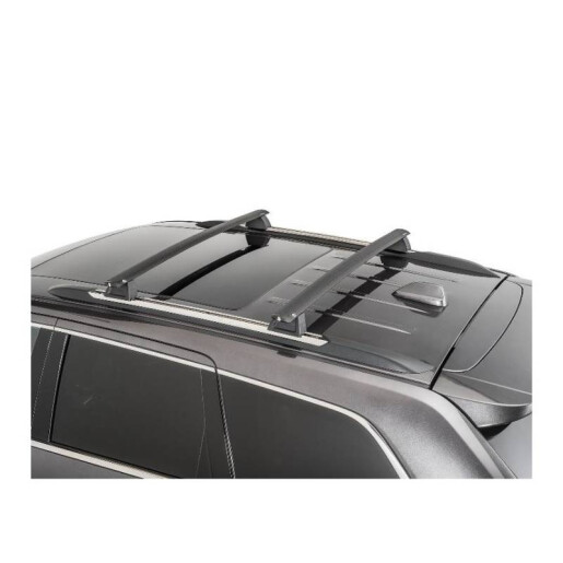 Set bare transversale Grand Cherokee pe plafon K82212072AD