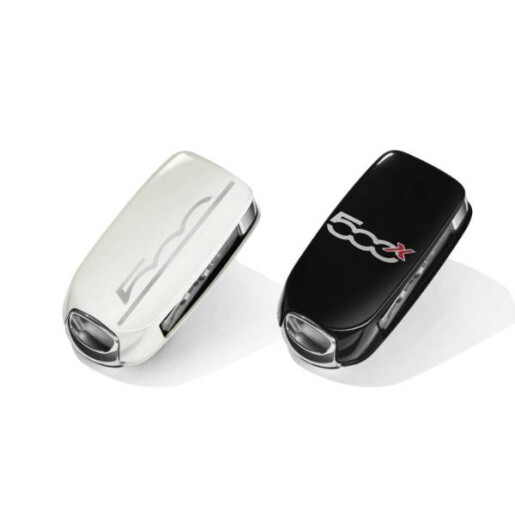 SET CARCASE PROTECTIE CHEIE 0052002329