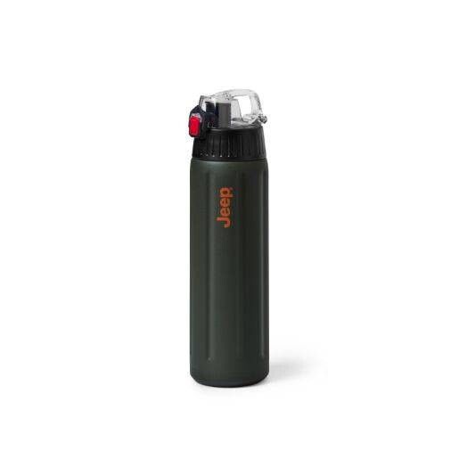 Termos verde 450ML Jeep 6002351563