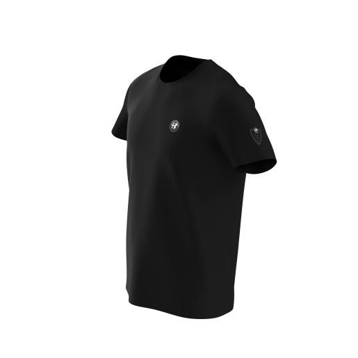 Tricou Alfa Romeo "Driven by Your Passion" XXL