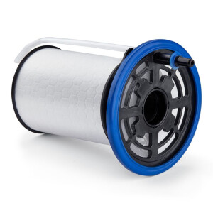 Filtru combustibil motor diesel - 0077366607 - main