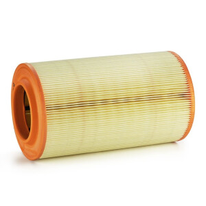 1359643080_Filtru aer Fiat Ducato 2300 cmc, 130 CP Diesel Mopar