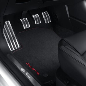 50903343_ornamente_pedale_sport_Giulietta