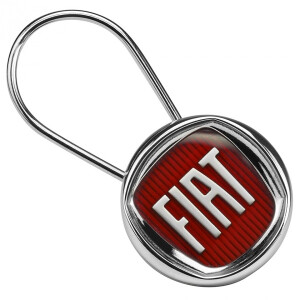 050906459_breloc_Fiat_original_merchandising