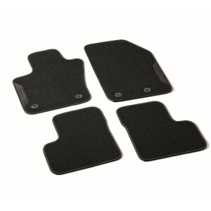 50928997_covorasetextile_Fiat500X