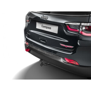 50928371_carlig_remorcare_Jeep